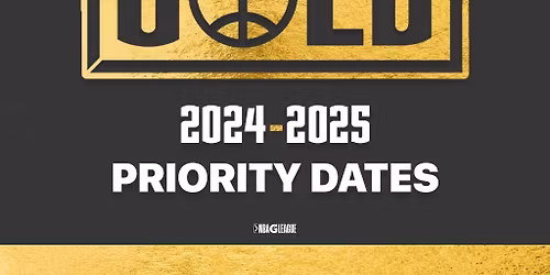 Grand Rapids Gold vs. Iowa Wolves