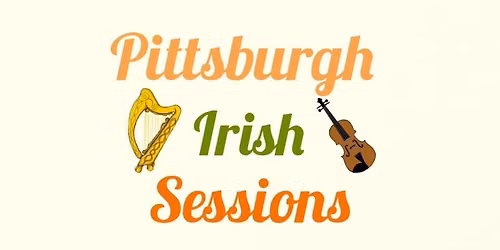 Calliope Roots Cellar Session - October 29th, 2026