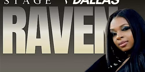 Hip Hop with Raven (DALLAS, TX)