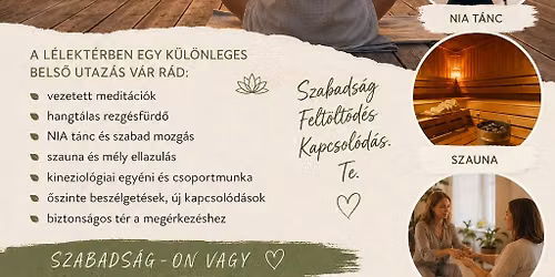 Szabads\u00e1gON