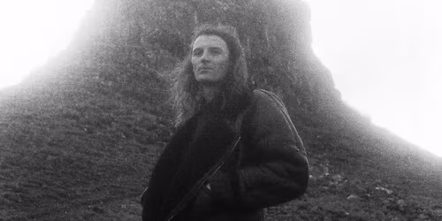 Jim Ghedi + Toria Wooff \/ The Strines Nightingale, near Stockport \/ Fri 19 Jun