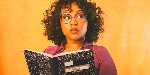 Storytime: The Experience