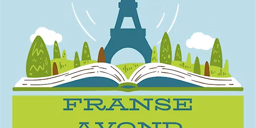 Franse Avond