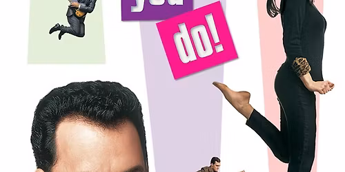 That Thing You Do