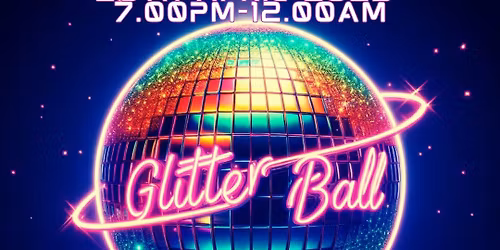 Glitter Ball - Club Classics :: Funky House :: Old Skool Anthems