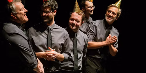 KULT | Vosto5: Trag\u00e9die Liblice