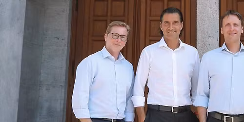 Endlich verst\u00e4ndlich?! \u2013 Leitlinien f\u00fcr den sicheren Einsatz von Werkvertr\u00e4gen & Zeitarbeit