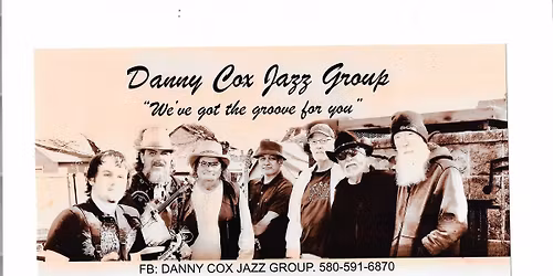 RALLY &  MUSIC SCHOLARSHIP FUND 