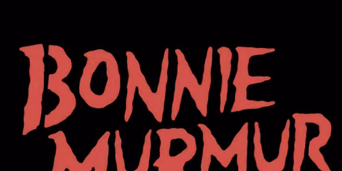 Blitzkid, Zombeast, Bonnie Murmur