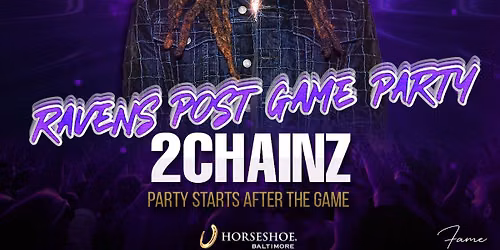 2 Chainz at Macon Coliseum