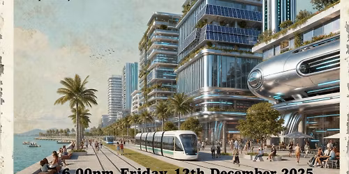 Wish you Were Here 5