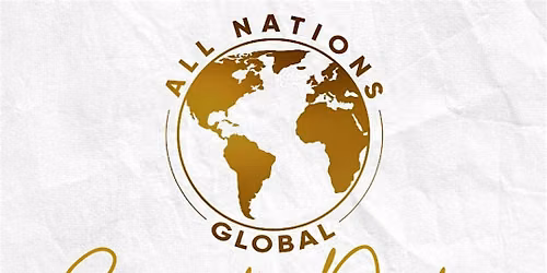 All Nations Global Conference 2027