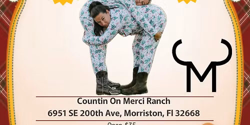 Christmas PJ Jackpot 