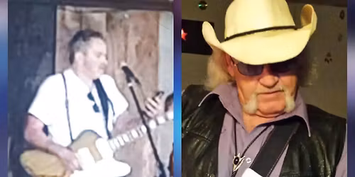 Ironton Moose Saturday Nov.15th 8-12p Freehand the Band