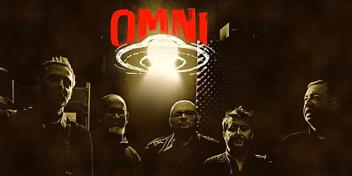 concert OMNI