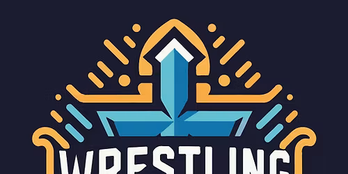 WRESTLING FOR THE KINGDOM 2026 (SEMINAR WEEKEND)