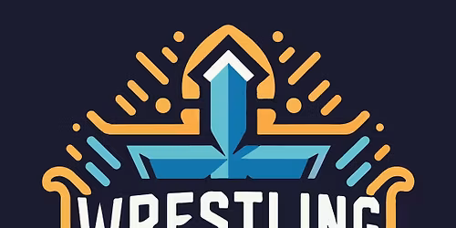 WRESTLING FOR THE KINGDOM 2026 (SEMINAR WEEKEND)