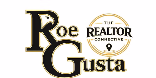 RoeGusta Invitational Golf Tourney (Realtors Only)