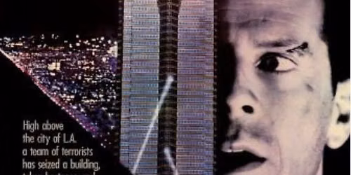 Die Hard (1988)
