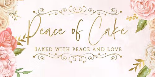 Beginner cupcake bouquet class