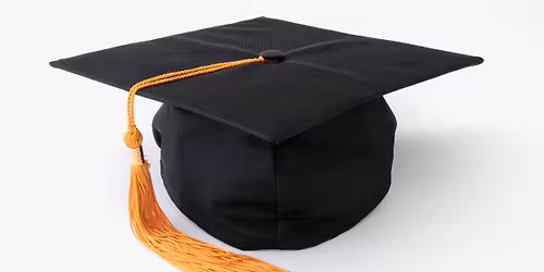 CTC Main Campus Spring Graduation 2026