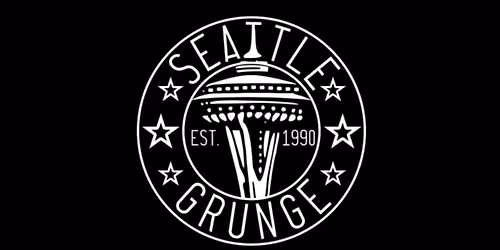 Grunge night!