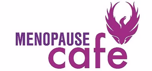 Menopause Cafe