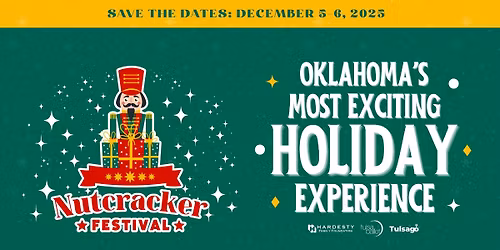 Icarus Soap Company at the Nutcracker Festival Market!