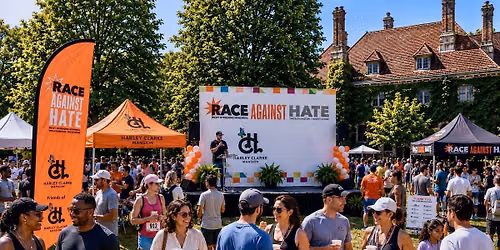 Harley Clarke Mansion Father\u2019s Day Community Celebration!