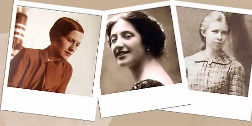 \u0426\u0456\u043a\u0430\u0432\u0435 \u0434\u043e \u043a\u0430\u0432\u0438: \u0417\u0432\u0438\u0447\u0430\u0439\u043d\u0435 \u0436\u0438\u0442\u0442\u044f \u043d\u0430\u0434\u0437\u0432\u0438\u0447\u0430\u0439\u043d\u0438\u0445 \u0436\u0456\u043d\u043e\u043a