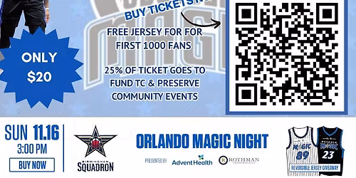 Turtle Creek & The Preserve Community Game Night