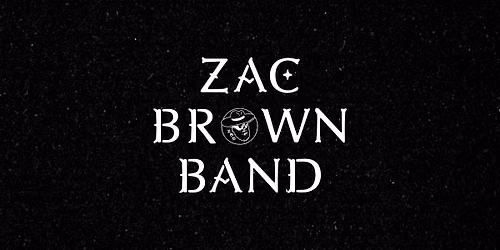 Zac Brown Band with Brothers Osborne