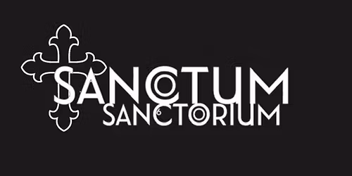 Dark Fest Sanctum Sanctorium