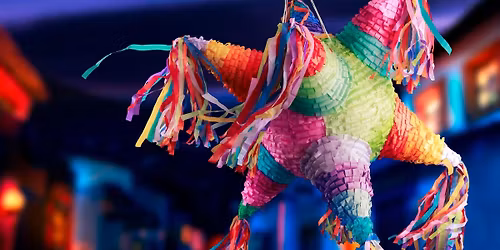 Taller familiar | Cuentos y colores de Navidad