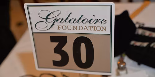 Christmas Auction 2025