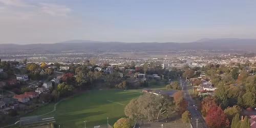 Tennis North Grand Finals 