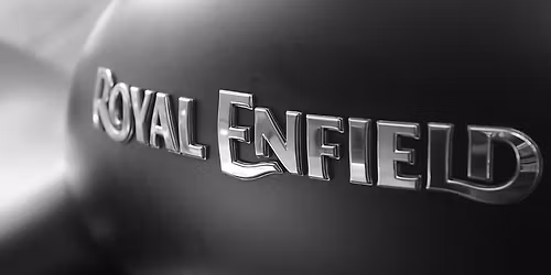 AMBIKA BHAWANI AUTOMOBILES Special Event