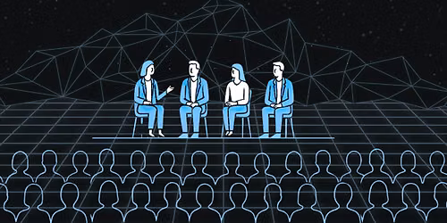 Community-Powered AI: From Hype to Homegrown Solutions
