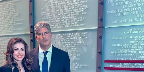 William Michael Morgan