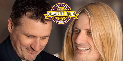 Comedy Special \u2013 Danny Ward: The Holiday