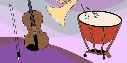 Symphony