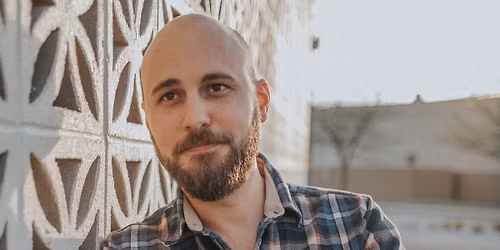 Live Music with Matt Gabriel