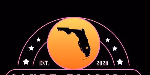 2026 South Florida Showdown