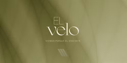 El Velo