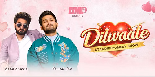 Dilwale
