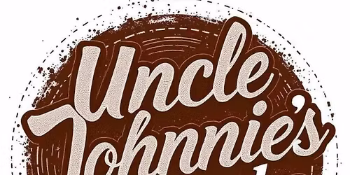 Uncle Johnnie\u2019s karaoke