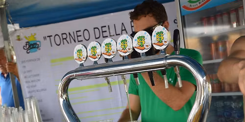 TRAVETTORE SOAP 2026