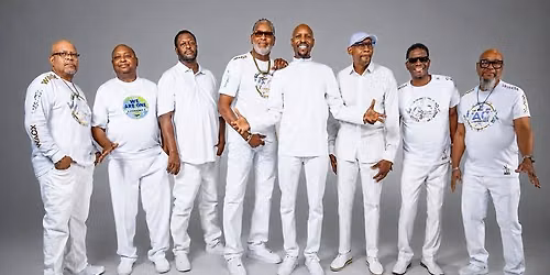 We are One X-Perience: Salute to Maze & Frankie Beverly