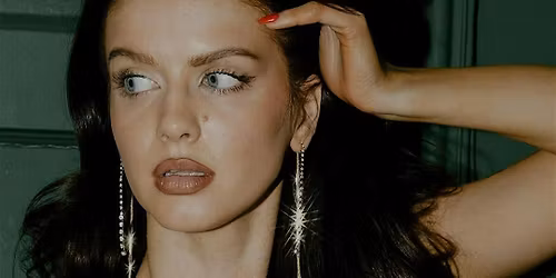 LA Singles - Tired of swipe fatigue? Here is something new for you!