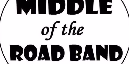 Middle of the Road